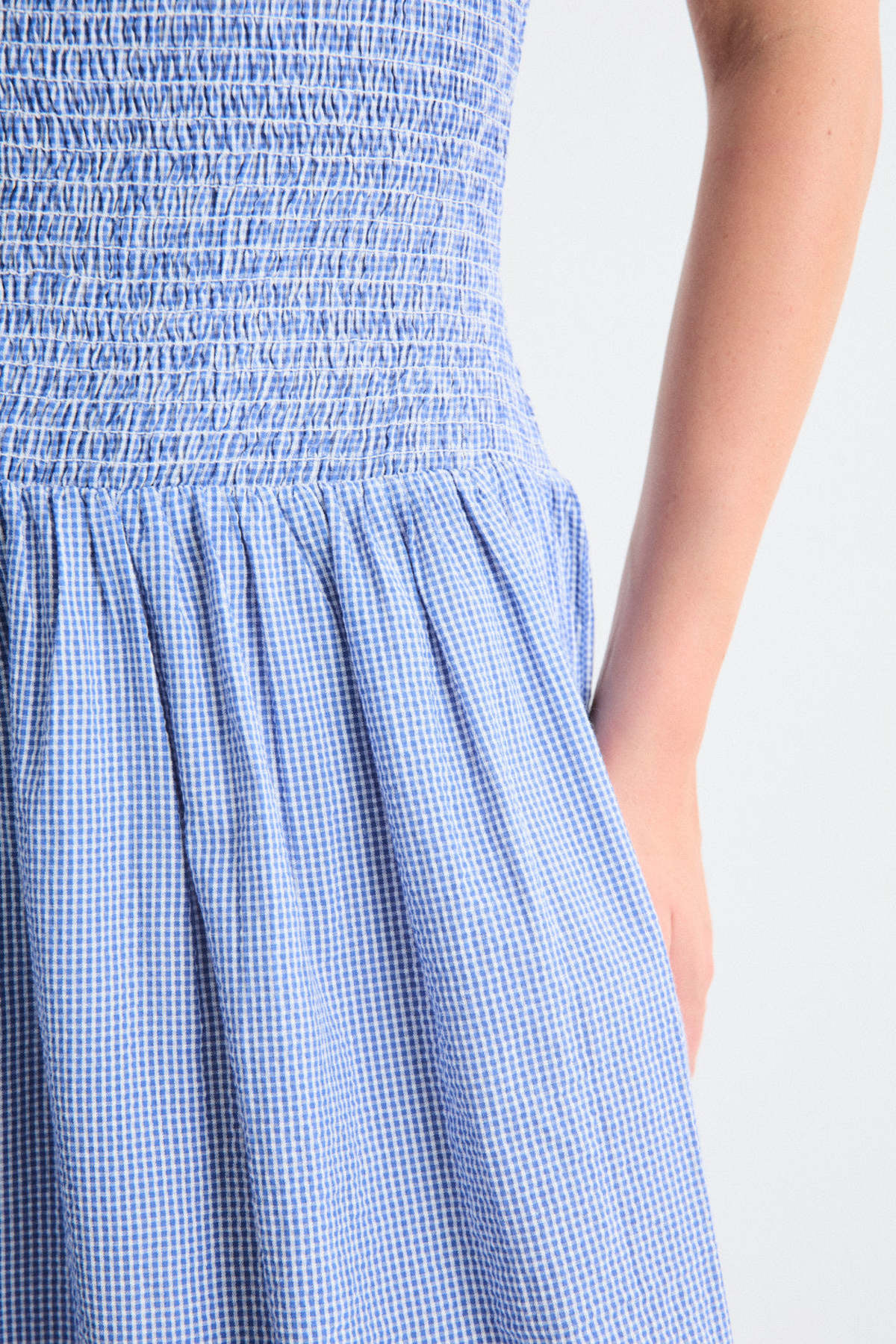 Mus & Bombon Kyra Dress - Image 2 of 3