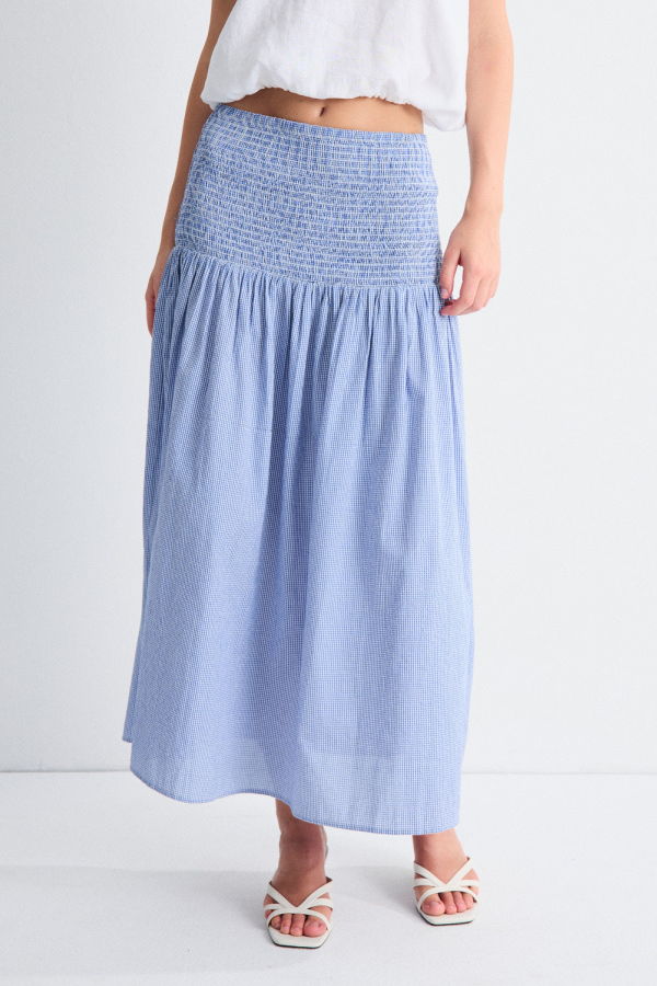 Fort Mus & Bombon Kyra Skirt