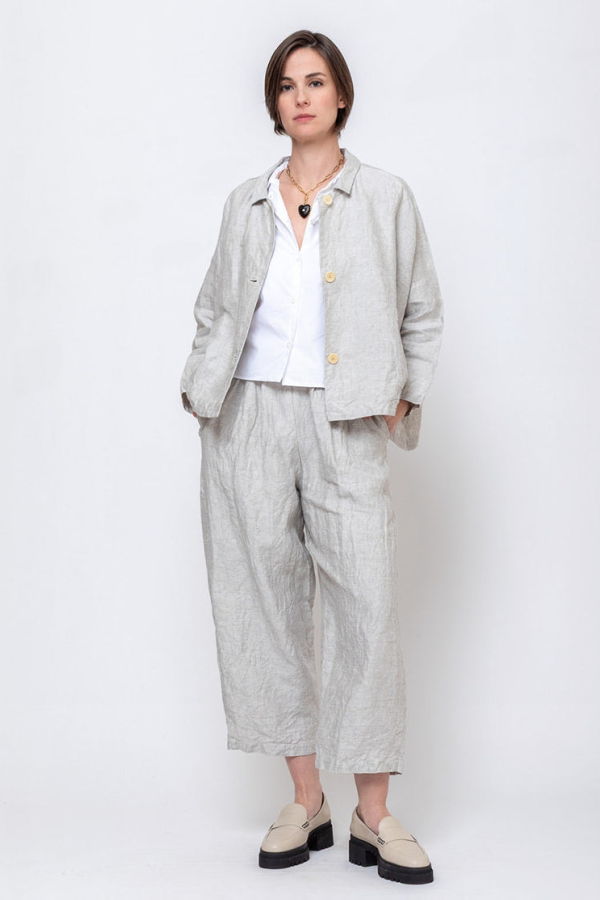 Gallego Desportes Sunset Jacket