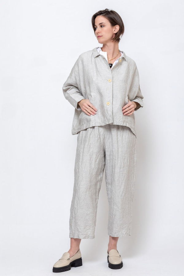 Gallego Desportes Sunset Jacket