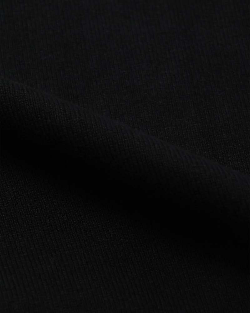 Wonder Looper Double Heavyweight Tee