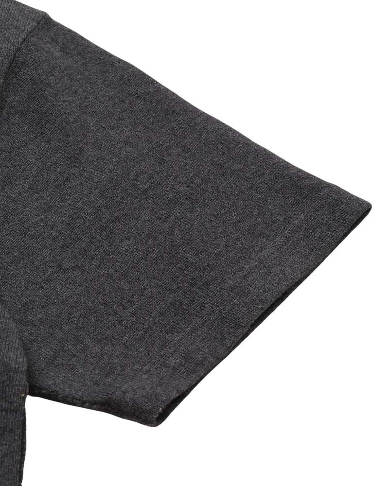 Wonder Looper Double Heavyweight T-Shirt