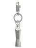 Rick Owens Sister Keychain - Thumbnail 1