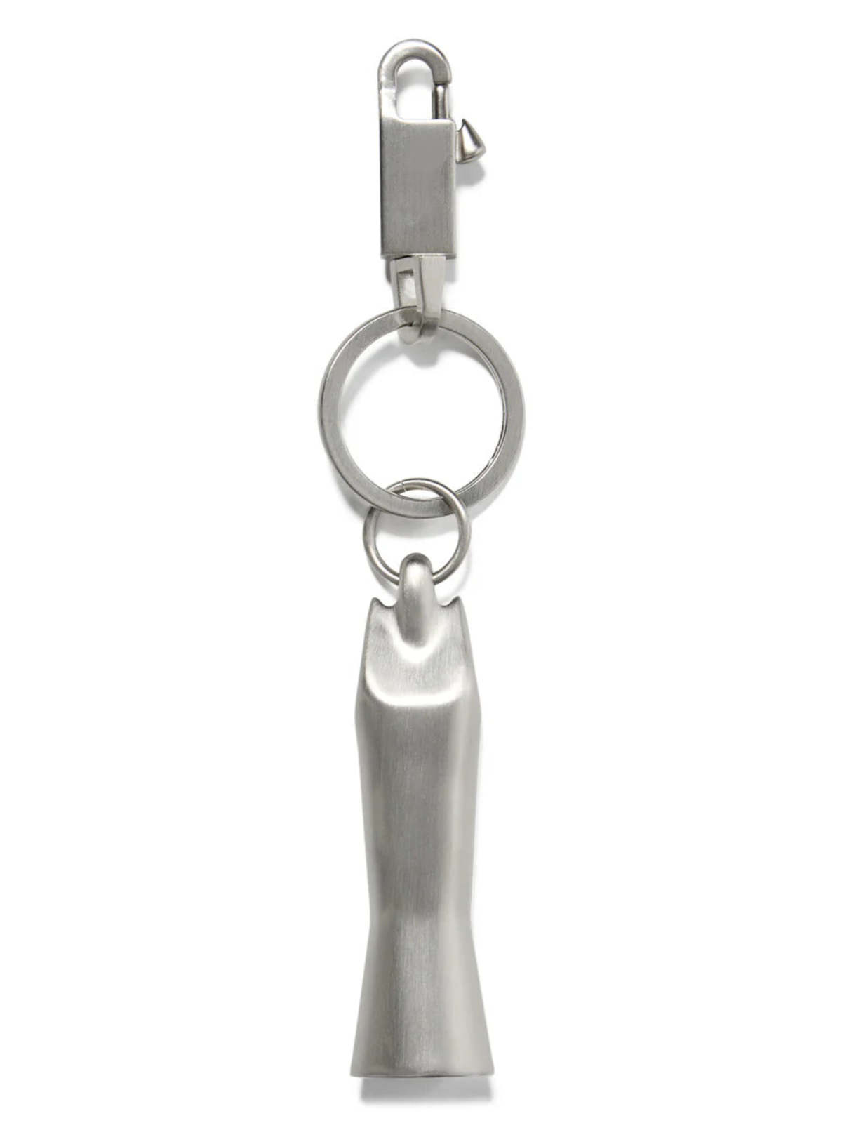 Rick Owens Sister Keychain - Image 1 of 3