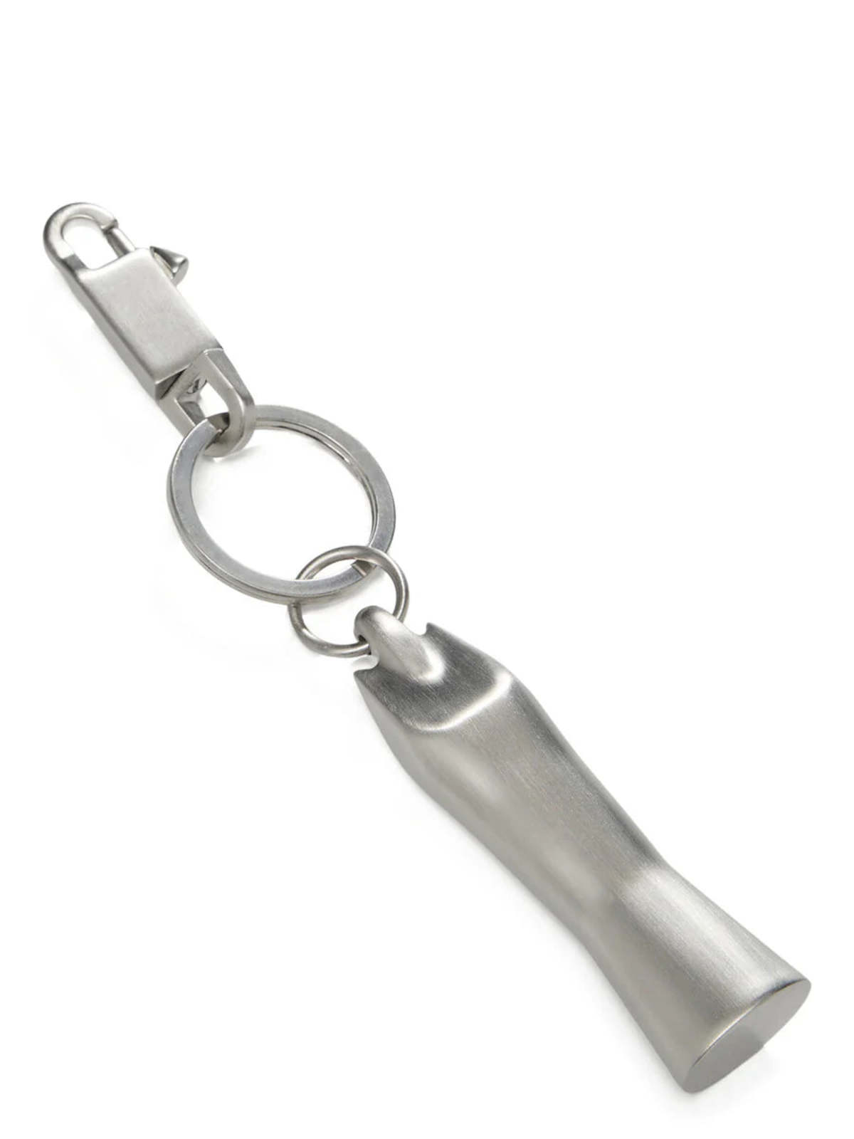 Rick Owens Sister Keychain - Image 2 of 3