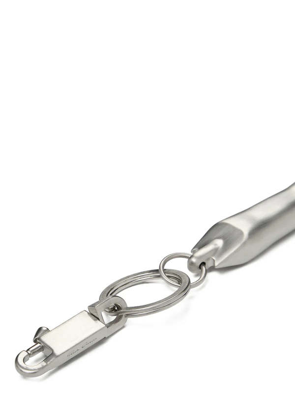 Rick Owens Sister Keychain