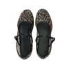Freda Salvador Laurel Mary Jane Flats - Thumbnail 8