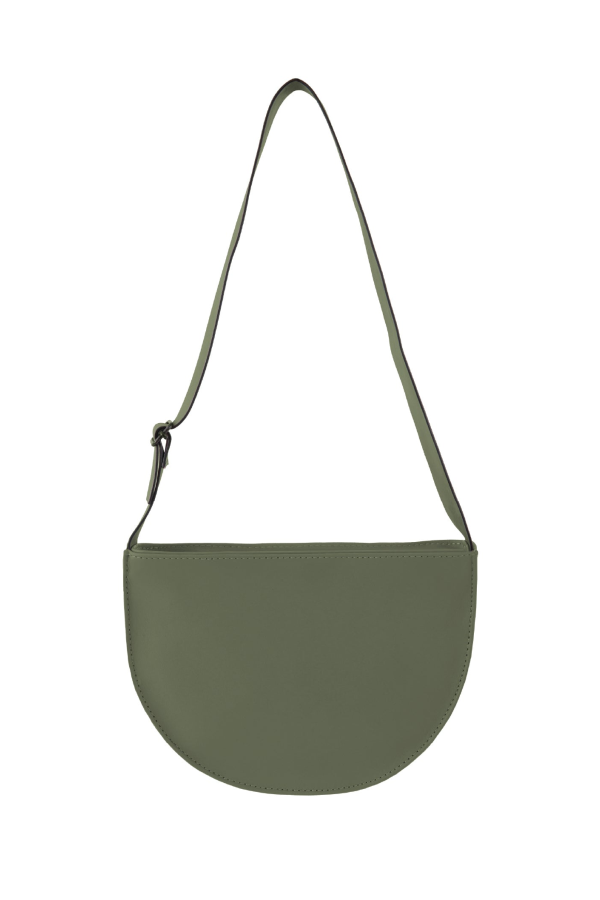 Gag Bag Cactus Shoulder Bag