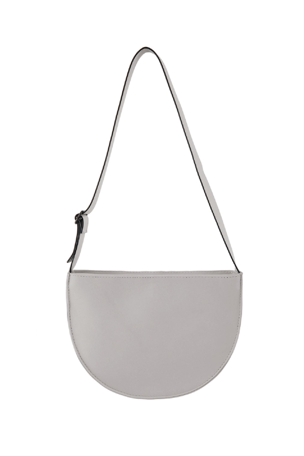 Gag Bag Ostin Shoulder Bag