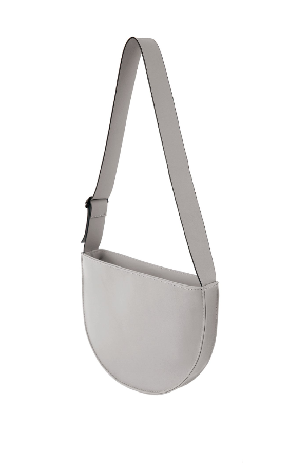 Gag Bag Ostin Shoulder Bag