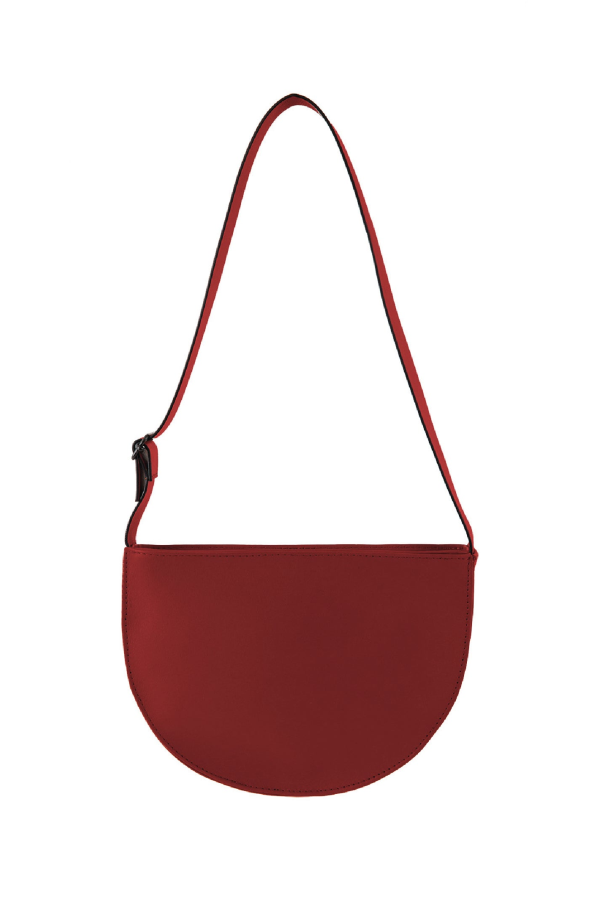 Gag Bag Shoulder Bag