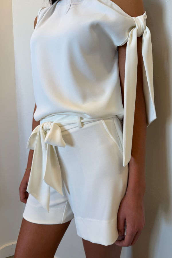 I Love Tyler Madison Angel & Victoria Set