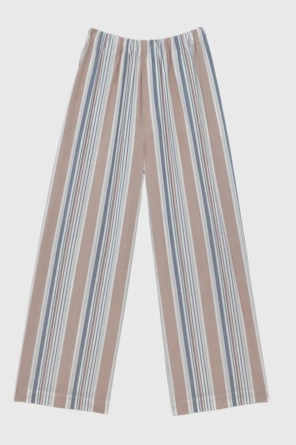 Baserange Claude Pants