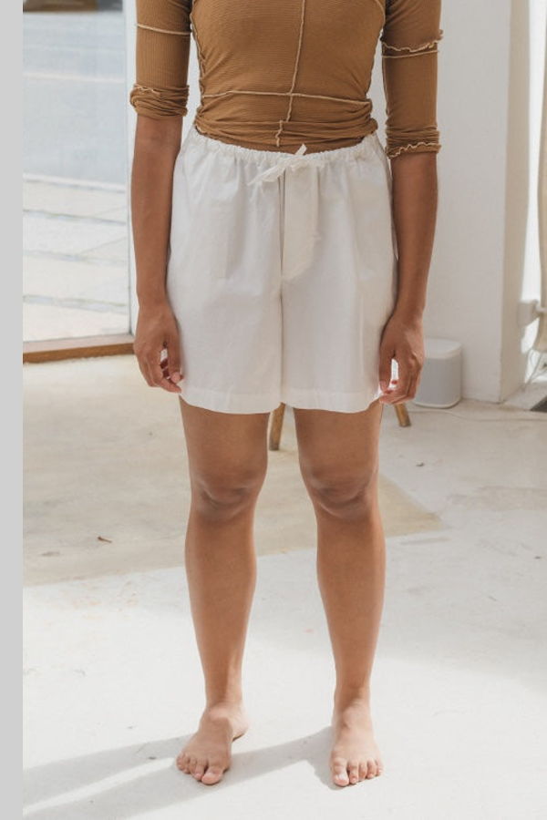 Baserange Kolla Shorts