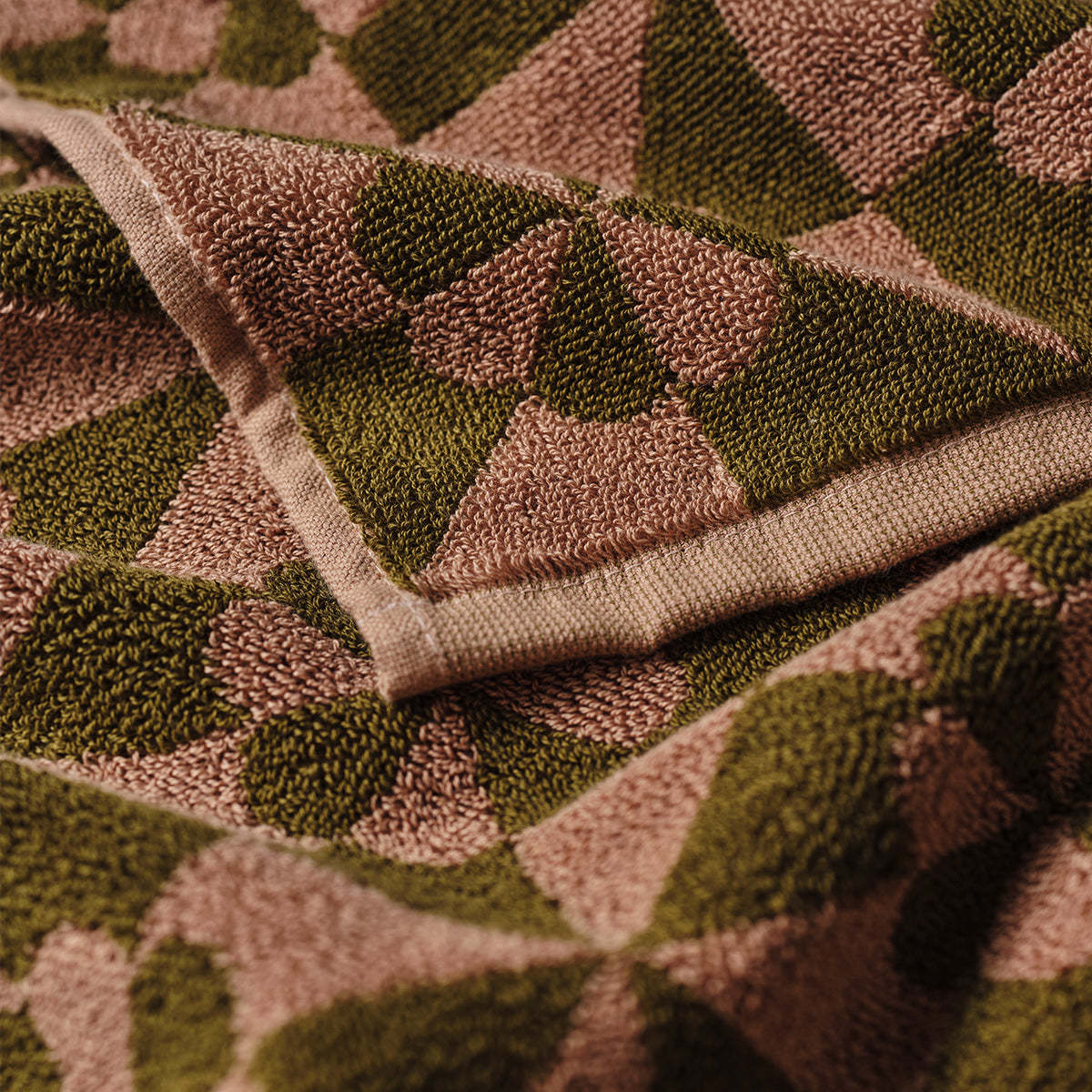 Slowtide Bex Bath Towel Bundle (2+2) - Image 2 of 10