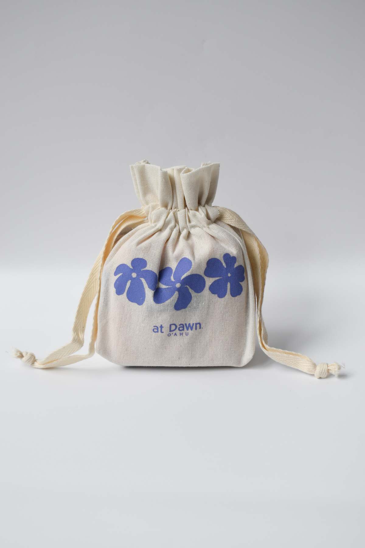 BAGGU Flower Baby Baggu Set - Image 4 of 18