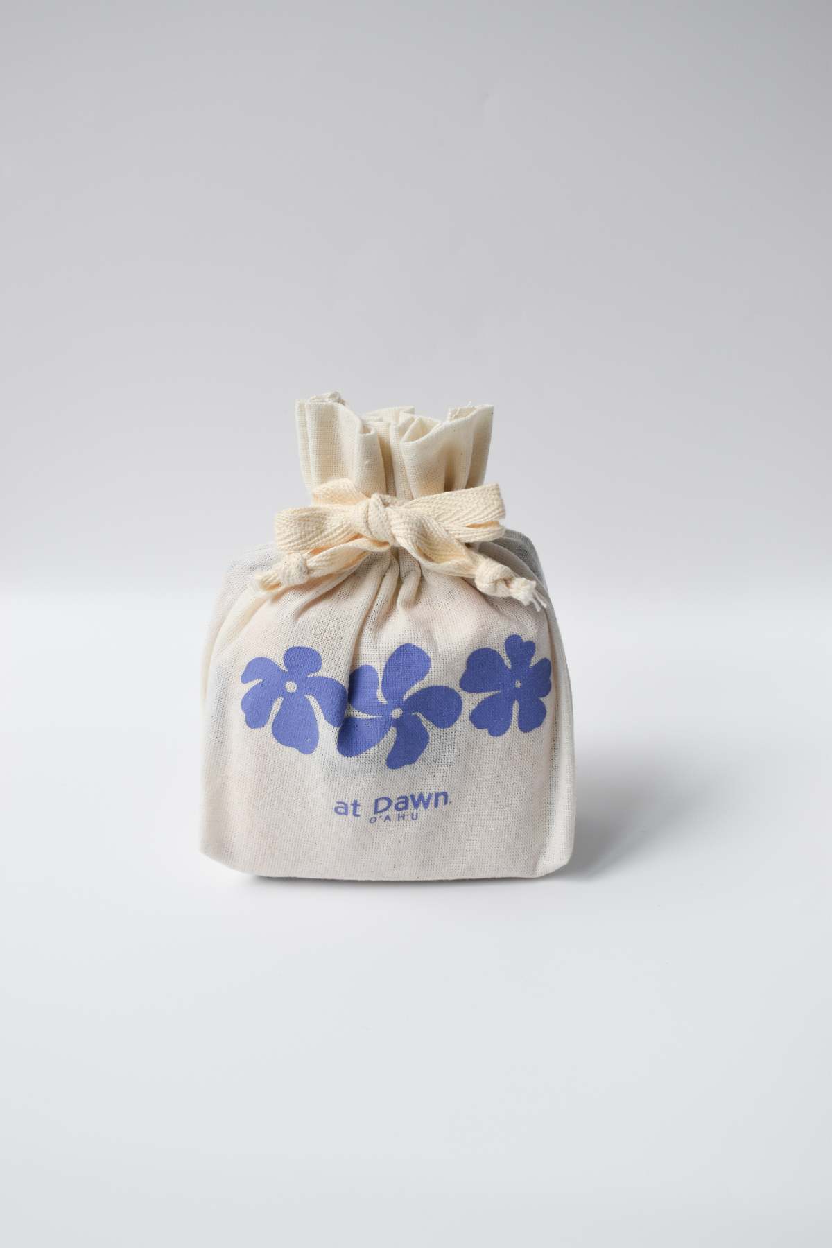 BAGGU Flower Baby Baggu Set - Image 5 of 18