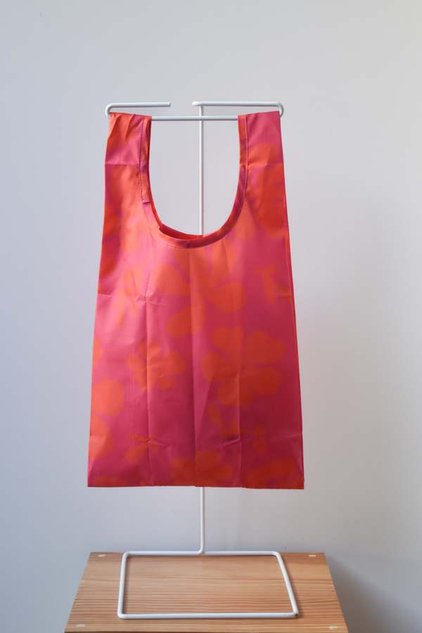 BAGGU Flower Baby Baggu Set