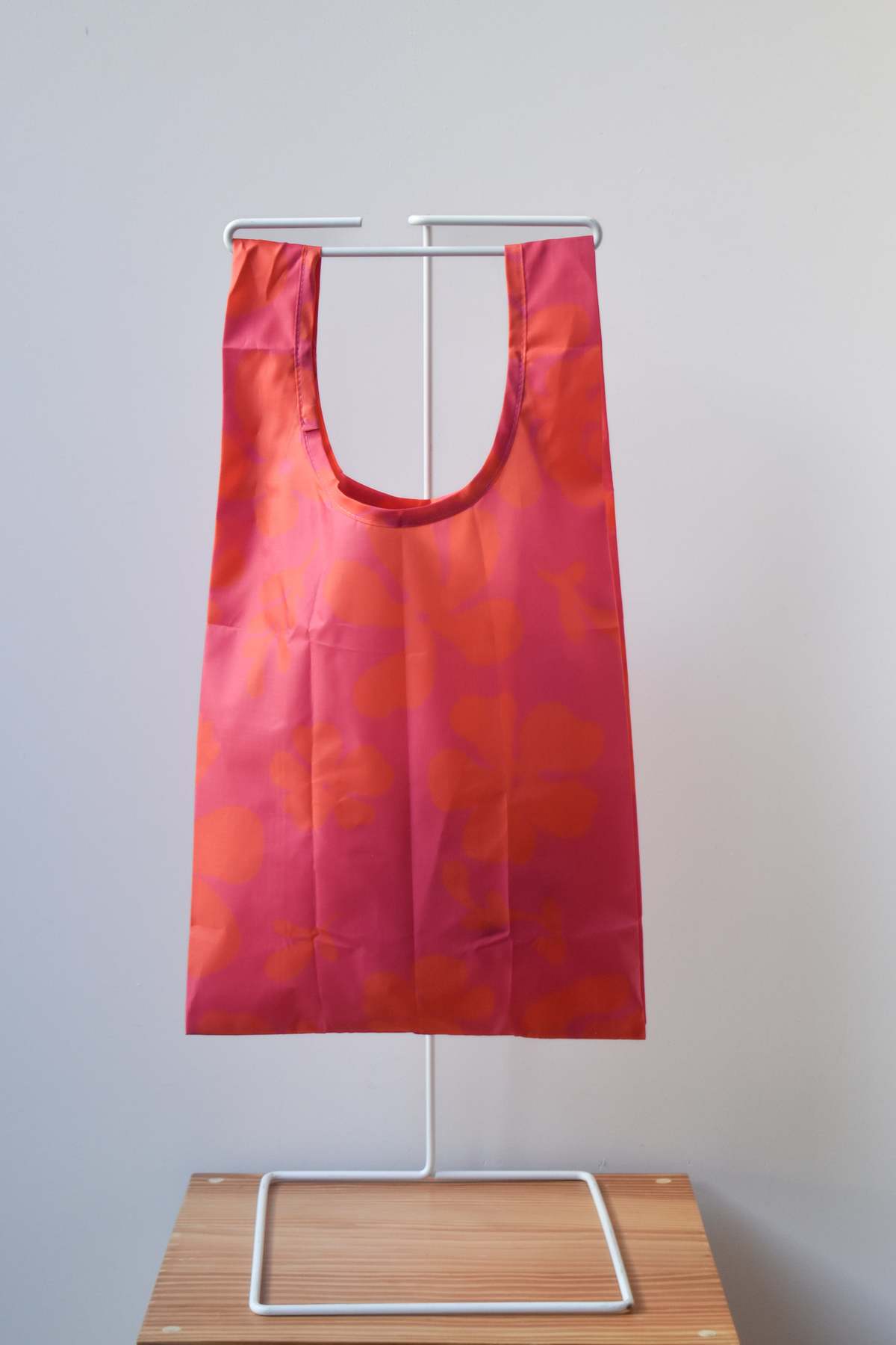 BAGGU Flower Baby Baggu Set - Image 8 of 18