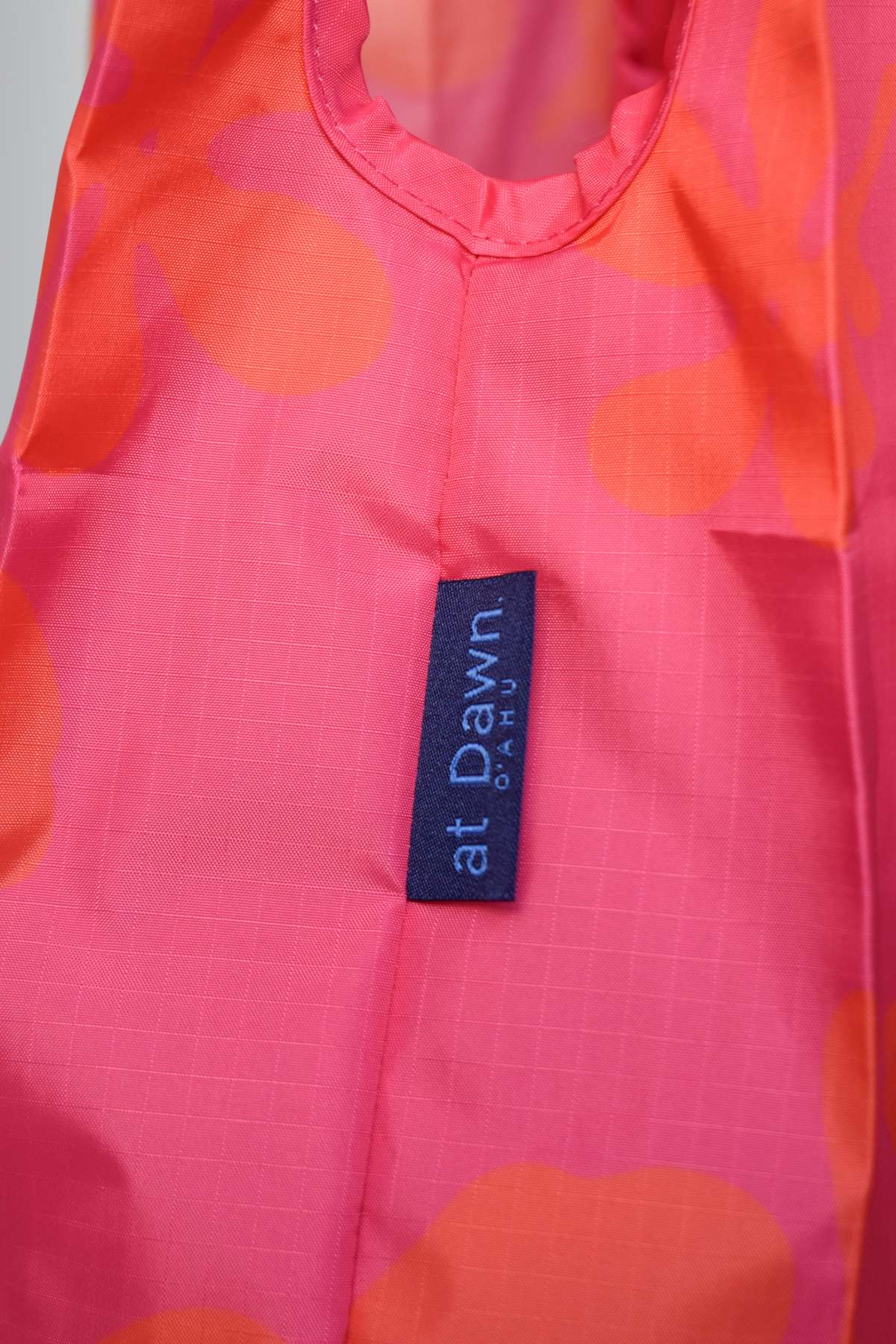 BAGGU Flower Baby Baggu Set - Image 10 of 18