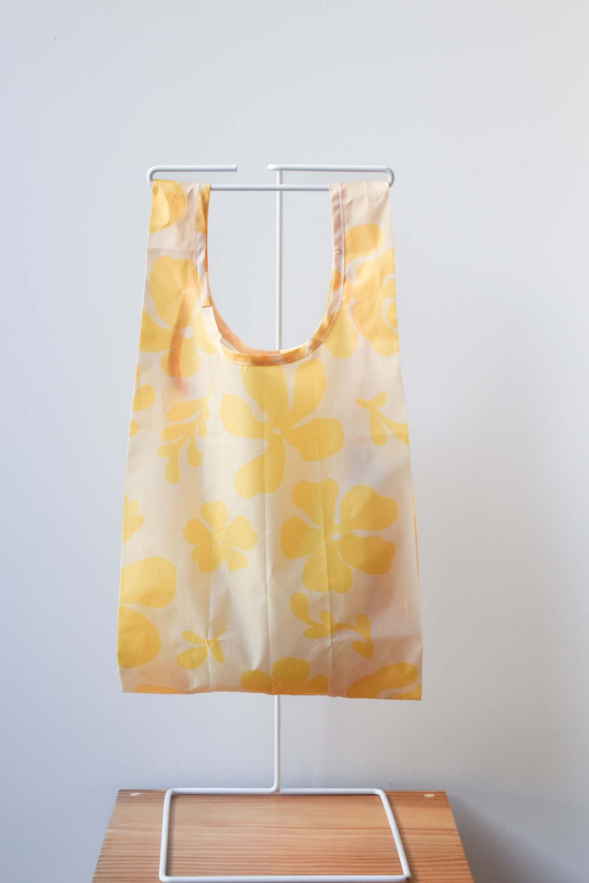 BAGGU Flower Baby Baggu Set - Image 11 of 18