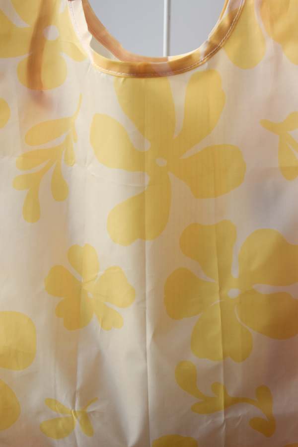 BAGGU Flower Baby Baggu Set