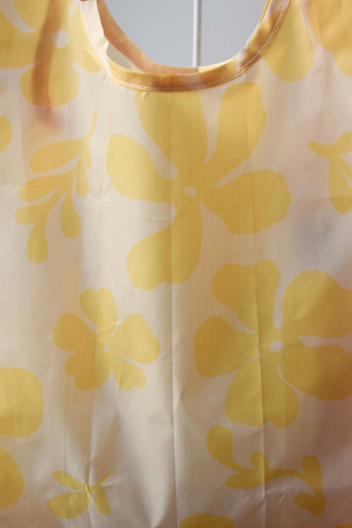 BAGGU Flower Baby Baggu Set - Image 12 of 18