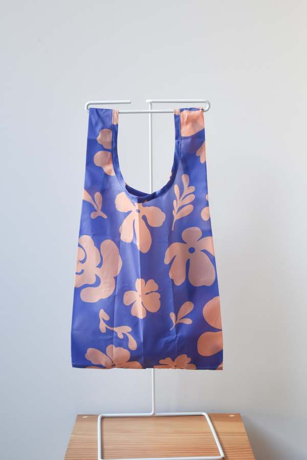 BAGGU Flower Baby Baggu Set