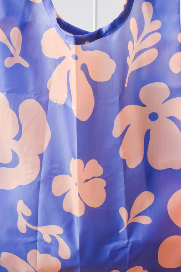 BAGGU Flower Baby Baggu Set