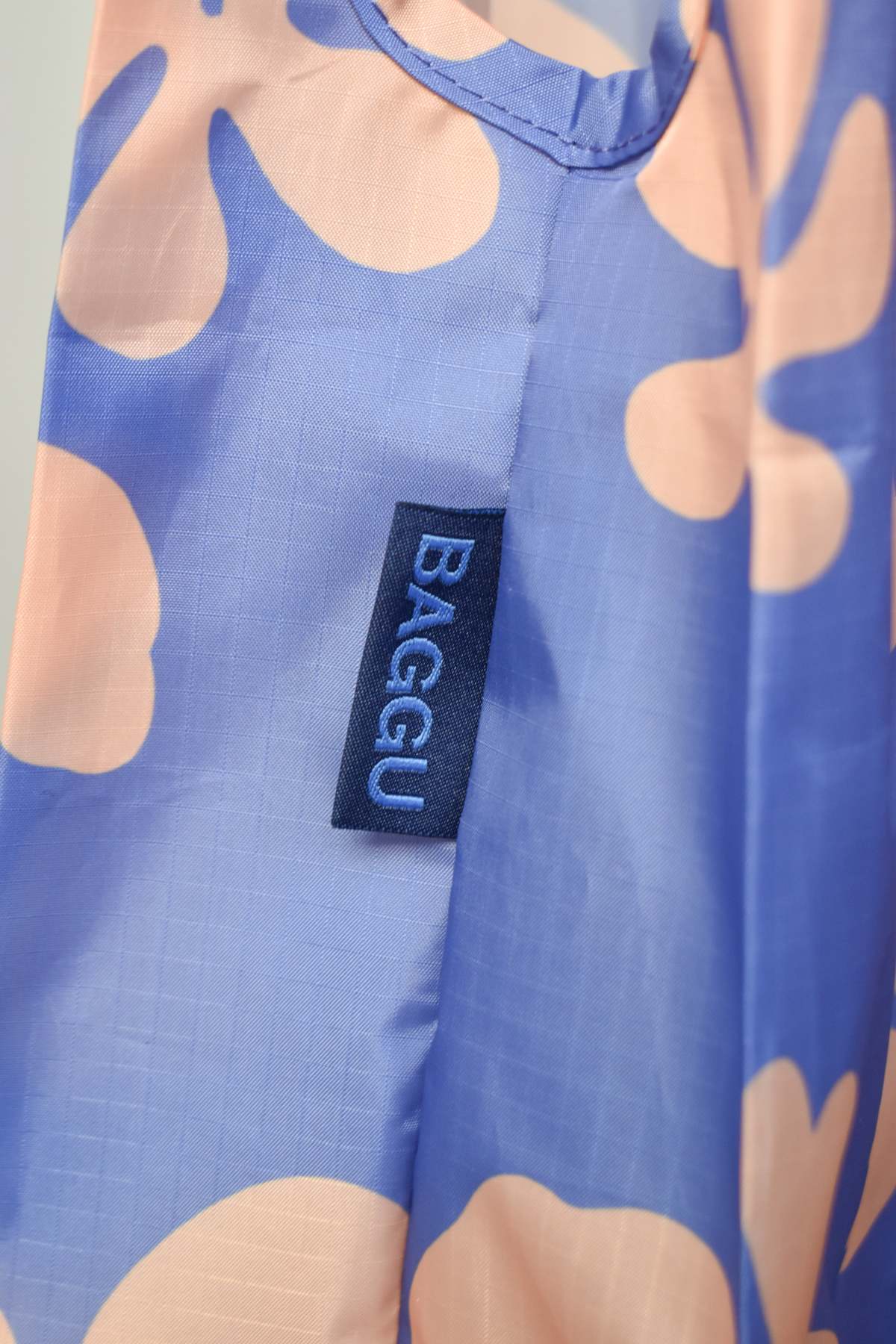 BAGGU Flower Baby Baggu Set - Image 16 of 18