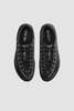 Village PM 1.30PM Sneakers - Black - Thumbnail 4