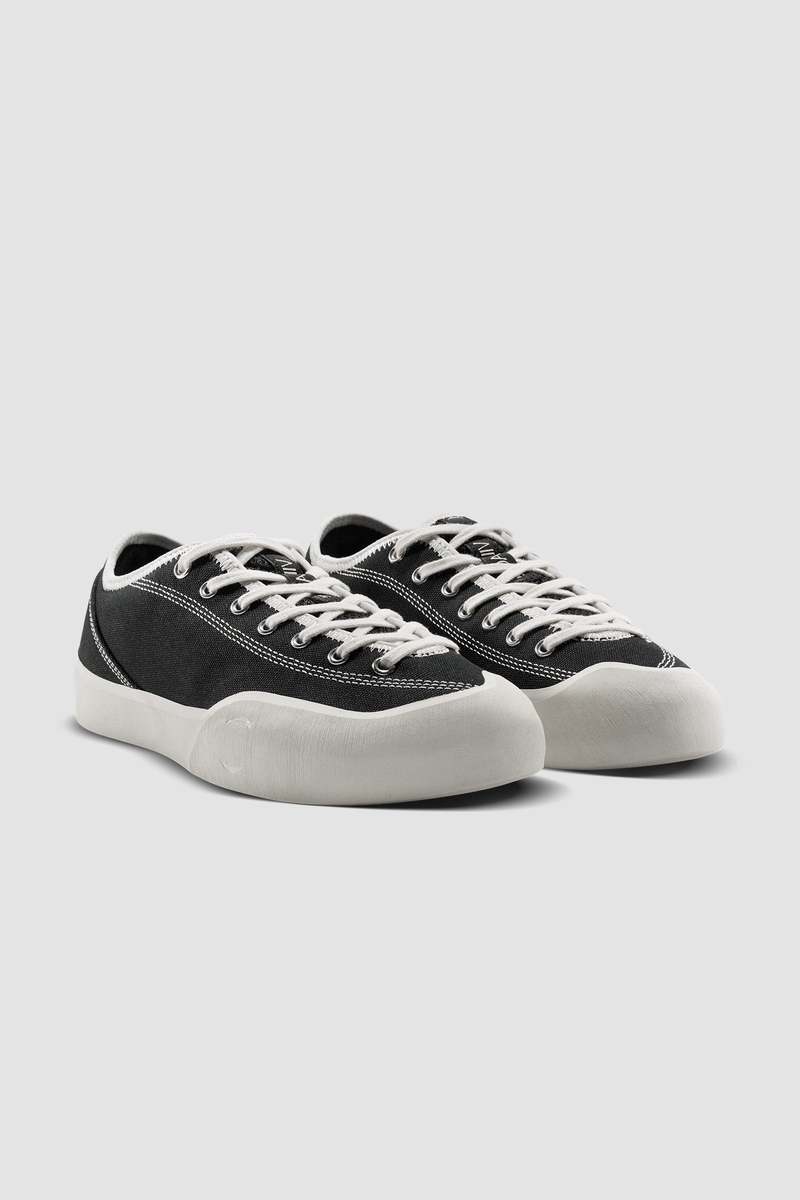 Village PM 1.30PM Sneakers