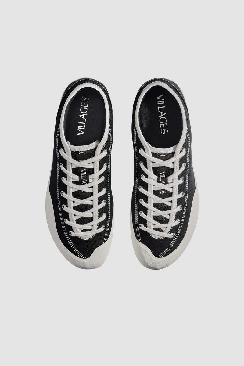 Village PM 1.30PM Sneakers