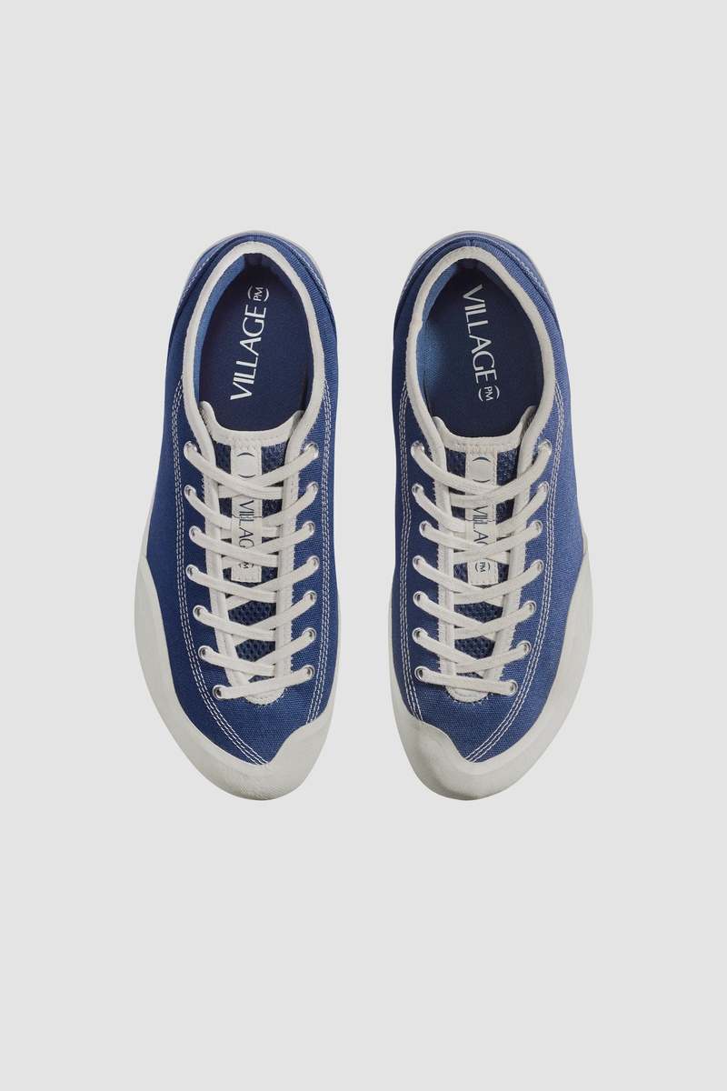 Village PM 1.30PM Sneakers