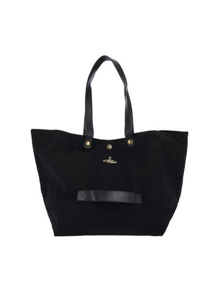 Vivienne Westwood Frilly Snake Bag | Garmentory