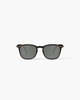 London Atelier Byproduct Sun #E Sunglasses - Tortoise - Thumbnail 1