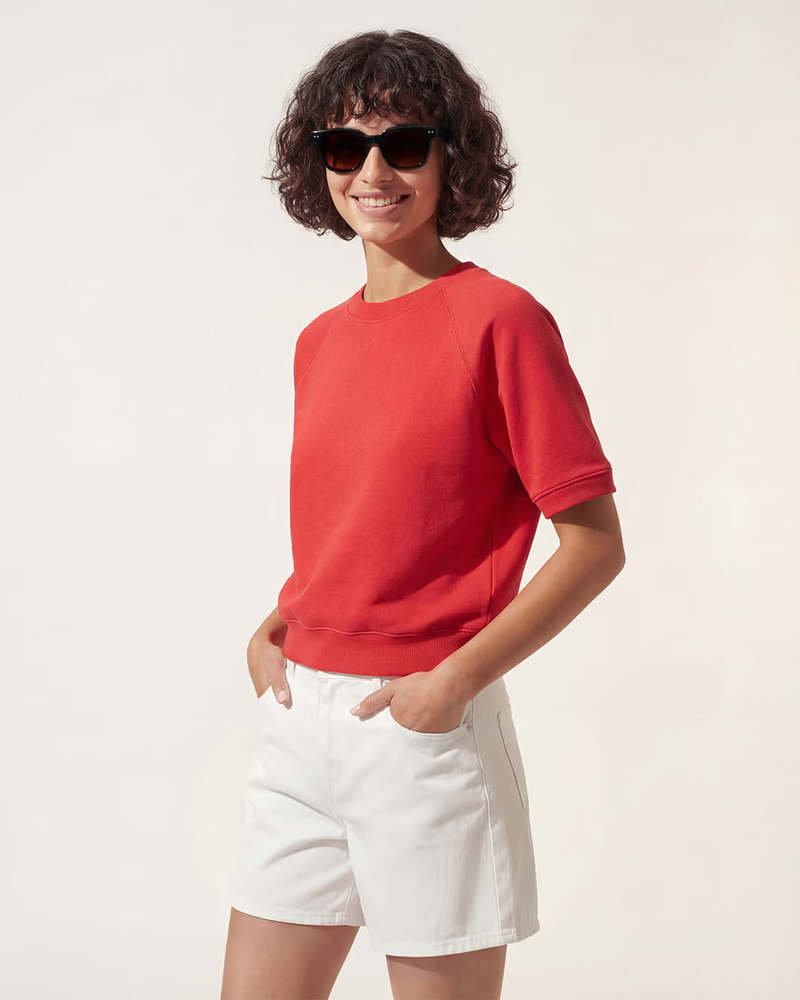 London Atelier Byproduct Sun #ROAD Black Road Sunglasses