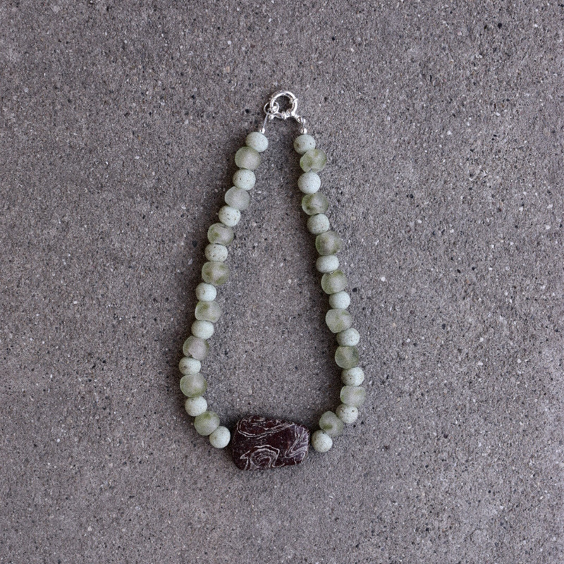 Studio Solz Barro Necklace