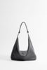 Aesther Ekme Hae Bag - Black - Thumbnail 1