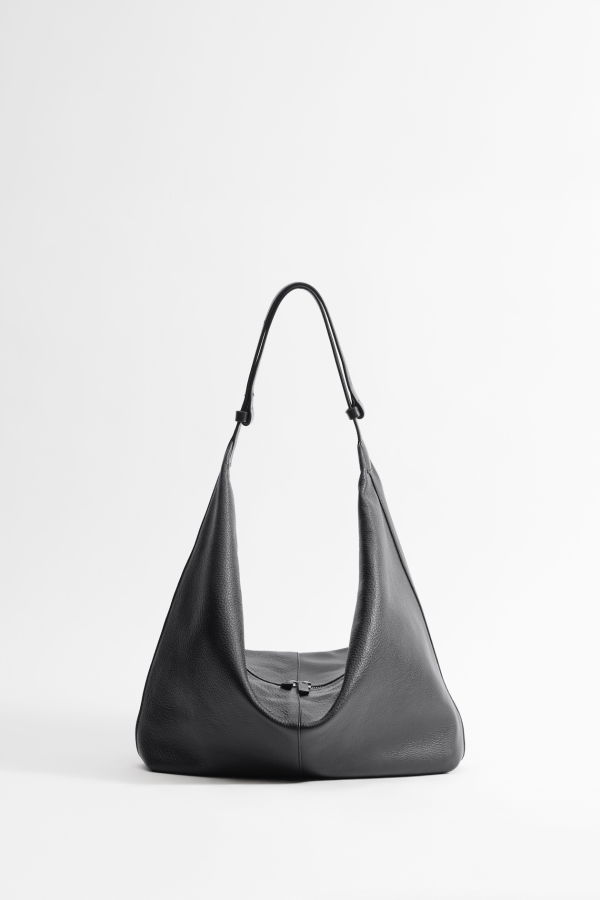 Aesther Ekme Hae Bag - Black