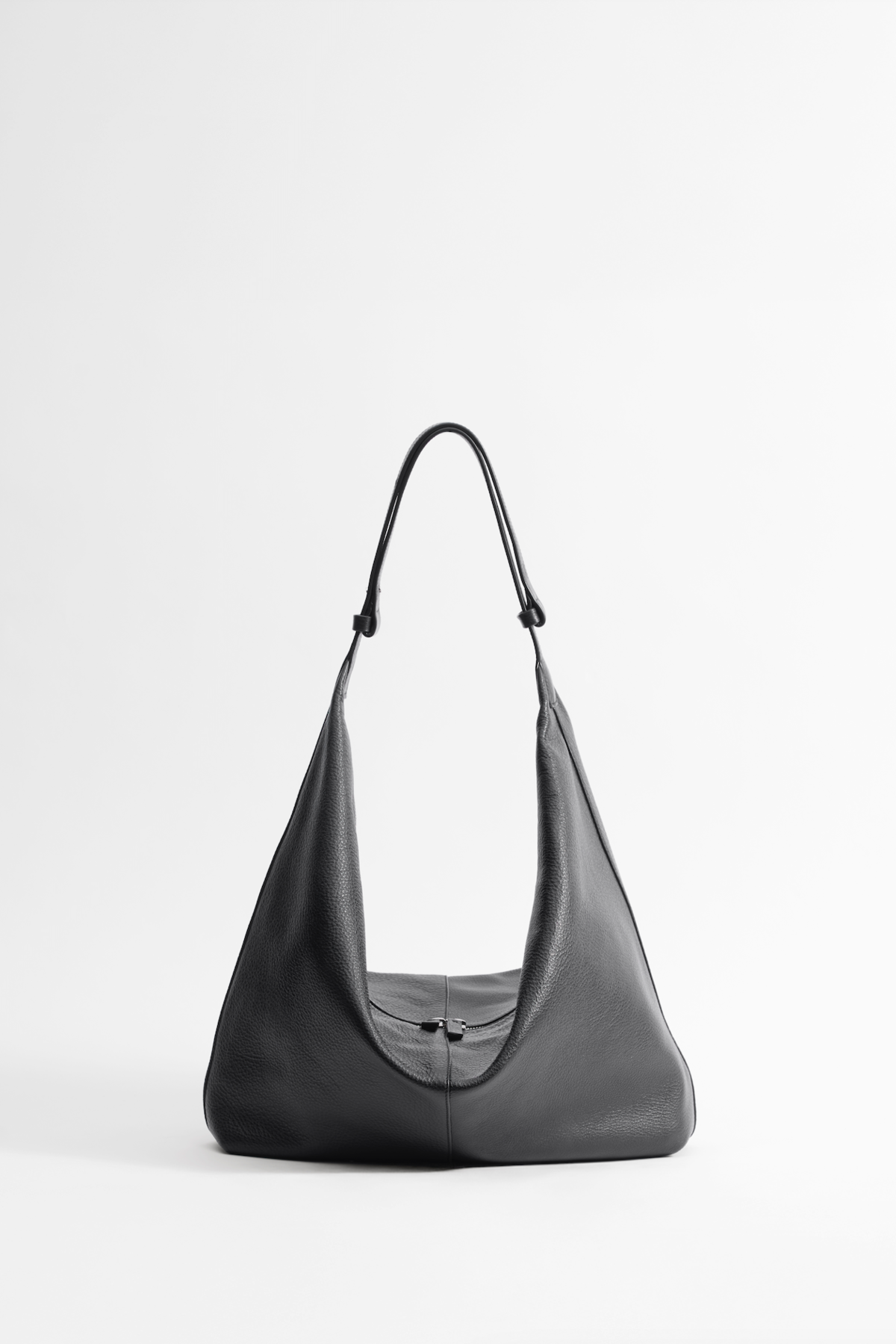Aesther Ekme Hae Bag - Black - Image 1 of 2
