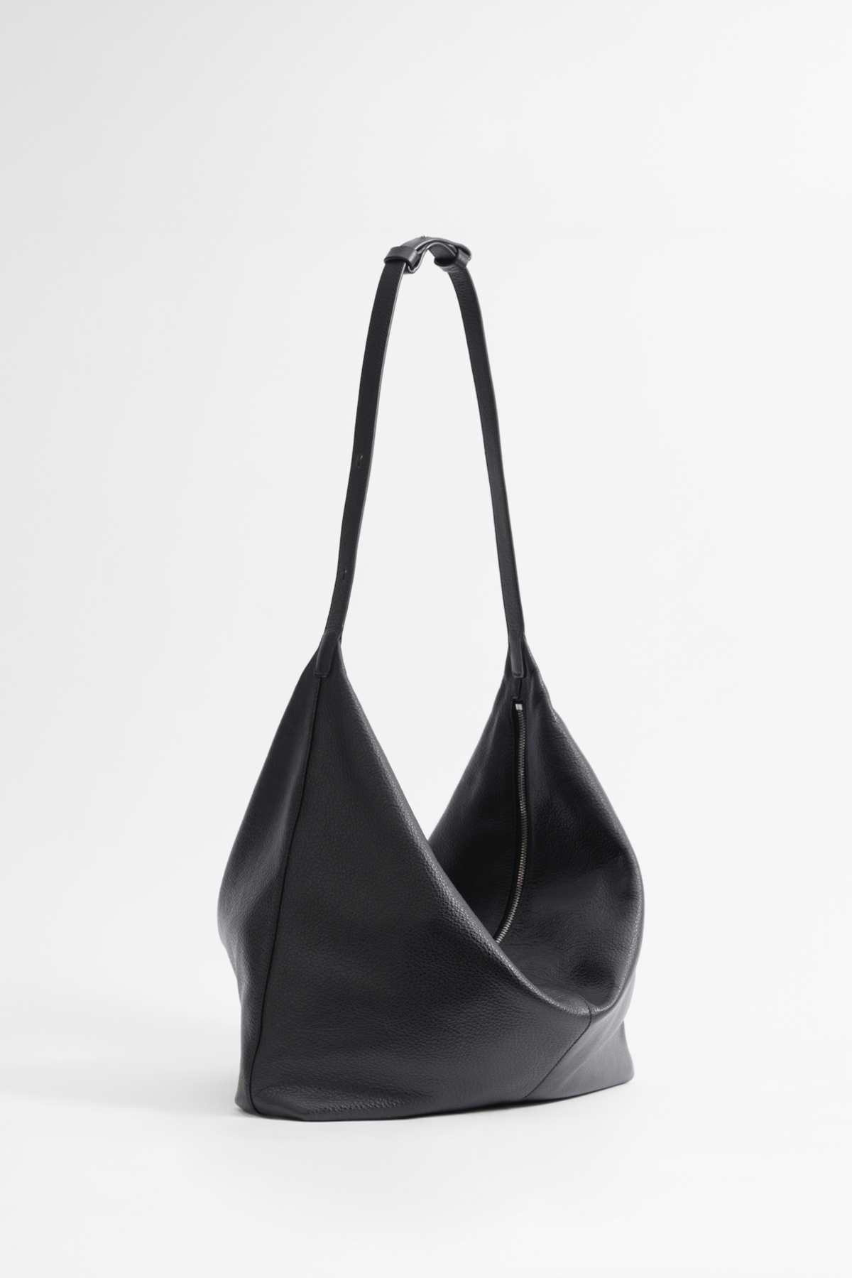 Aesther Ekme Hae Bag - Black - Image 2 of 2