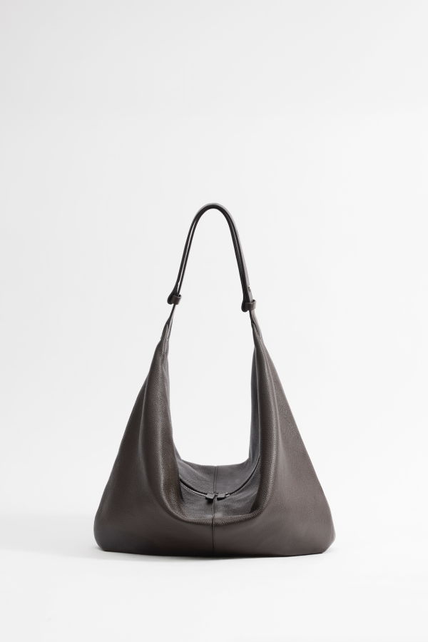 Aesther Ekme Hae Grain Bag - Tabacco