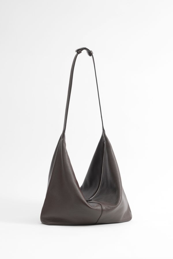 Aesther Ekme Hae Grain Bag - Tabacco