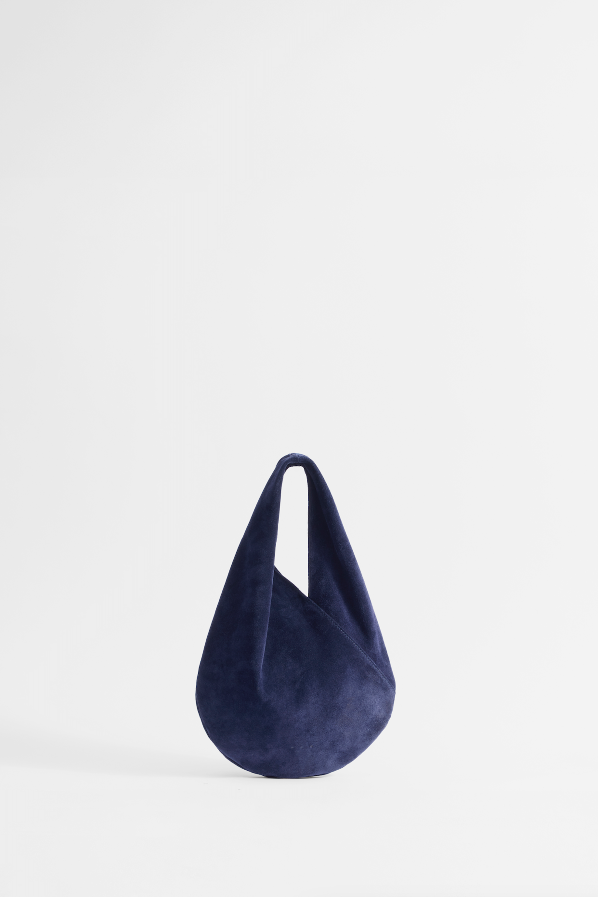 Aesther Ekme Mini Ora Bag - Deep Sea - Image 1 of 2