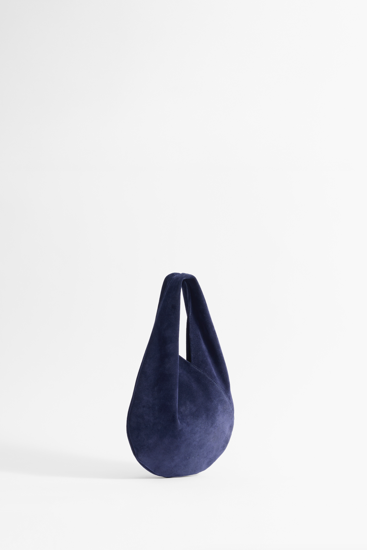 Aesther Ekme Mini Ora Bag - Deep Sea - Image 2 of 2