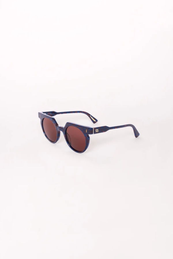Sardine Aster Sunglasses