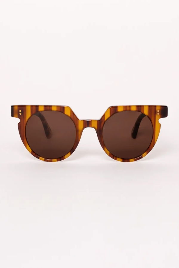 Sardine Aster Sunglasses