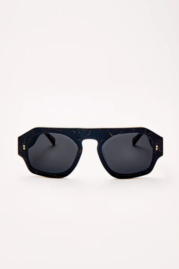 Sardine Louie Sunglasses