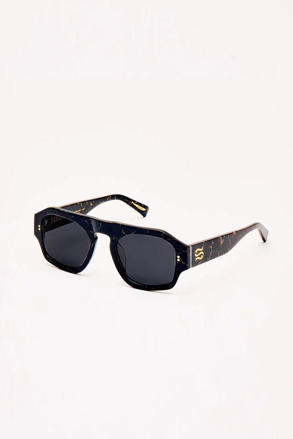 Sardine Louie Sunglasses